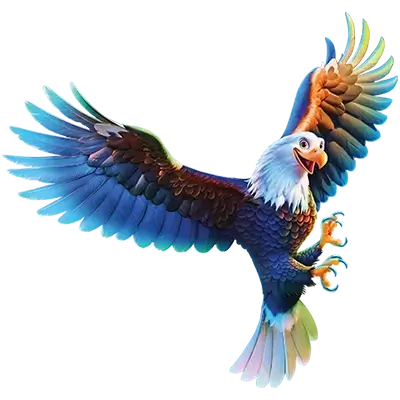 Earnest