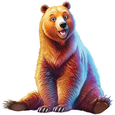 Kody