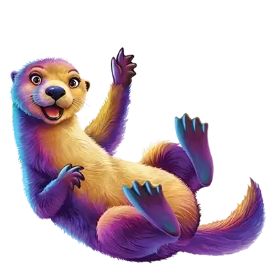 Ponder