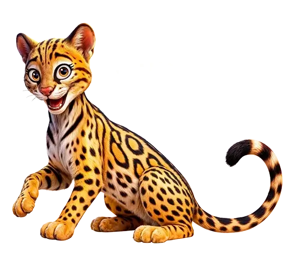Dottie