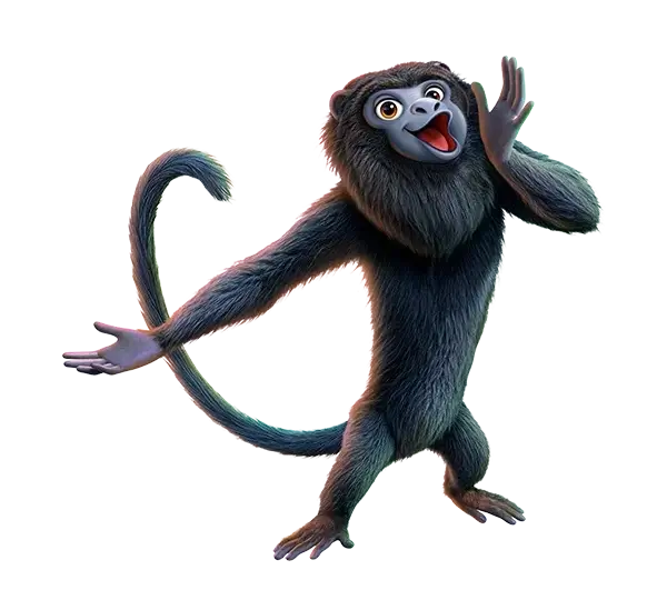 Howie