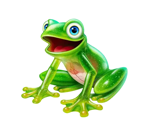 Seymour