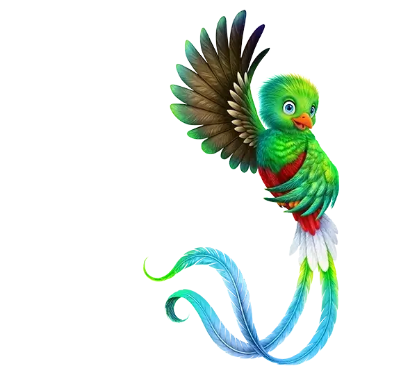Tango