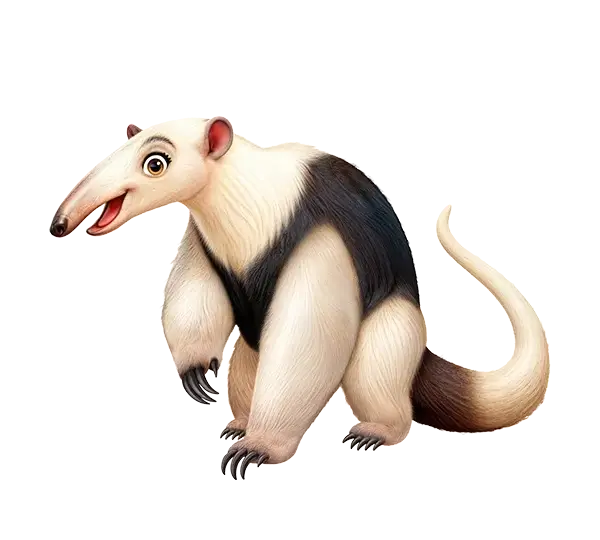 Tia